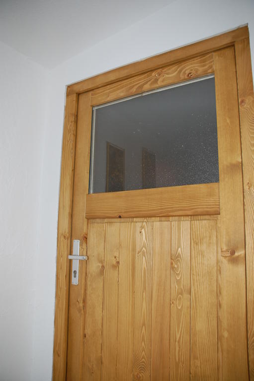 Ferienwohnung Ambiente Winterberg Zewnętrze zdjęcie